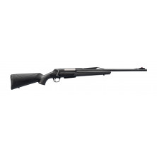 WINCHESTER XPR COMPOSITE BATTUE THREADED