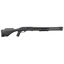 WINCHESTER SXP EXTREME DEFENDER HIGH CAPACITY
