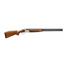 BROWNING B525 SPORTER 1 REDUCED