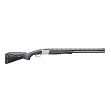 BROWNING CYNERGY COMPOSITE BLACK