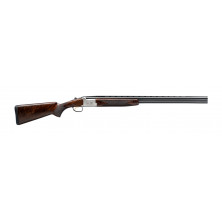 BROWNING B525 GAME TRADITION