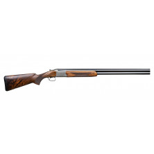 BROWNING B525 EXQUISITE 20