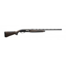 BROWNING MAXUS 2 COMPOSITE BROWN 3.5