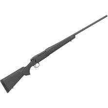 REMINGTON 700 SPS Youth - 243 Win.