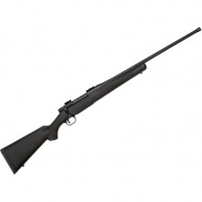 MOSSBERG Patriot Synthetic - 338 Win. Mag. c/r