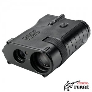 BUSHNELL STEALTHVIEW 2 - 3x32