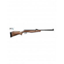 STOEGER RX5 WOOD