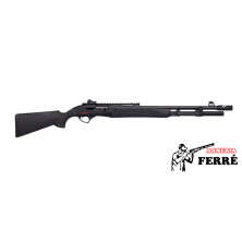 ESCOPETA FABARM PSS 10 PRACTICAL