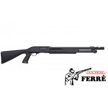 ESCOPETA FABARM SDASS HEAVY COMBAT
