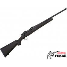 MOSSBERG Patriot Synthetic - 7mm. Rem. Mag.
