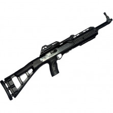 Rifle semiautomático HI-POINT 4595TS - 45 ACP