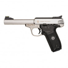 SMITH & WESSON SW22 Victory