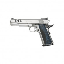 SMITH & WESSON 1911 PC