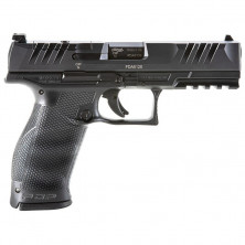 WALTHER PDP 4.5" - 9mm.