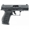 WALTHER Q4 SF PS 4" - 9mm.