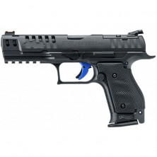WALTHER Q5 MATCH SF