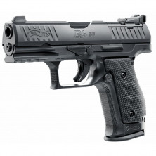 WALTHER Q4 SF OR 4" - 9mm.