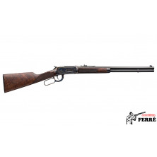 WINCHESTER MODEL 94 DELUXE SHORT RIFLE