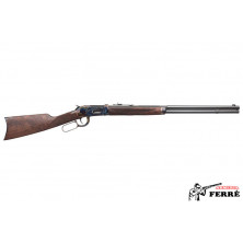 WINCHESTER MODEL 1894 DELUXE SPORTING