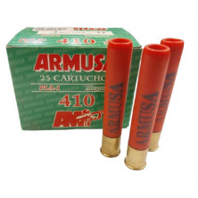 ARMUSA PLA-1 CAL.36-410 19GR