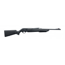WINCHESTER SXR2 COMPOSITE THREADED LEFT HAND