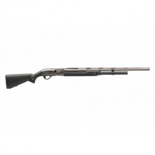 WINCHESTER SX4 9 COUPS 12M