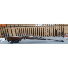 CZ 550 CAL: 416 RIGBY