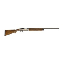 ESCOPETA BENELLI PASION