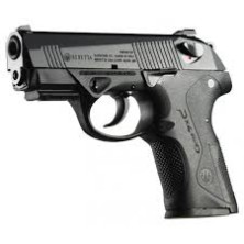 BERETTA PX4 STORM G
