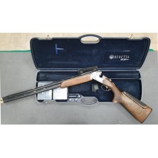 BERETTA MOD 694 SPORTING