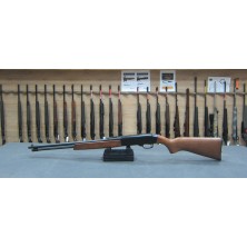 CARABINA WINCHESTER MOD 190 CL.22