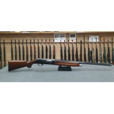 BENELLI MOD 121 CL.12-70