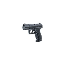 Pistola Walther P99 AS