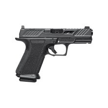 Pistola Shadow Systems MR920 Elite 4" - 9mm.
