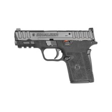 Pistola SMITH & WESSON Equalizer NTS 3.7" - 9mm