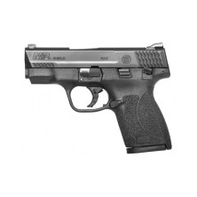 Pistola SMITH & WESSON M&P45 Shield M2.0 - con seguro manual