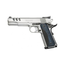 Pistola SMITH & WESSON 1911 PC - 45 ACP