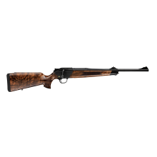 RIFLE BLASER R8 INTUITION