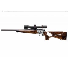 BLASER R8 SUCCESS LUXUS