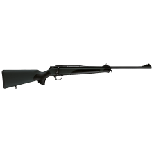 RIFLE BLASER R8 PROFESSIONAL