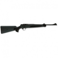 BLASER R8 PROFESSIONAL TRACKING