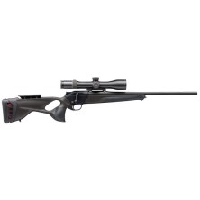 RIFLE BLASER R8 ULTIMATE