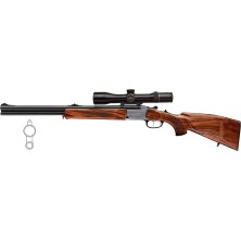 BLASER BBF97 PRESTIGE