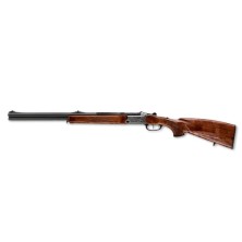 RIFLE BLASER BS95 LUXUS