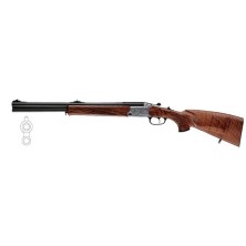 BLASER BB97 STANDARD