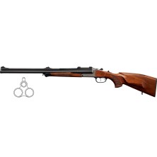 BLASER D99 STANDARD