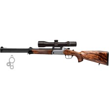 BLASER BD14