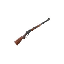 Rifle de palanca MARLIN 336 Classic - 30-30 Win.