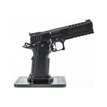 Pistola MPA DS40 TT Comp Limited - 40 SW