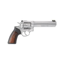 Revólver RUGER GP100 6" 7T - 357 Mag